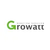 growatt