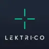LEKTRICO