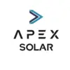 apex solar