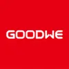 gooodwe