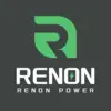 renon