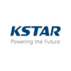 kstar