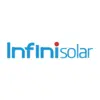 infinisolar