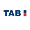 tab