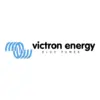 victron
