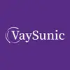 vaysunic_logo