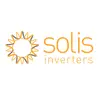 solis