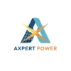axpert