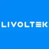 livoltek