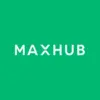 maxhub
