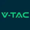 vtac