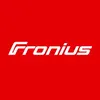 fronius