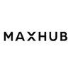 maxhub