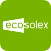 ecosolex