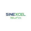 sinexcel_isuna