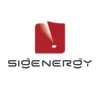 sigenergy