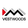 vestwoods