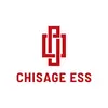 chisage