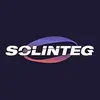 solinteg